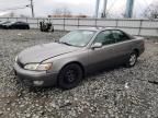 1998 Lexus ES 300