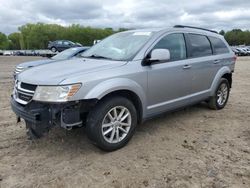 2015 Dodge Journey SXT for sale in Conway, AR