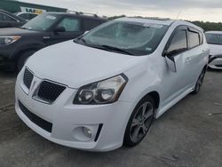 2009 Pontiac Vibe GT for sale in Cahokia Heights, IL
