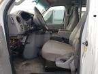 2013 Ford Econoline E250 Van