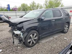 2020 Chevrolet Traverse LT for sale in Walton, KY