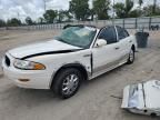 2004 Buick Lesabre Limited