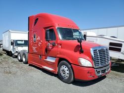 2015 Freightliner Cascadia 125 for sale in San Diego, CA