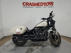 2023 Harley-Davidson Fxlrst en venta en Dallas, TX