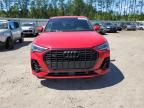 2021 Audi Q3 Premium Plus S Line 45