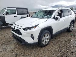 2020 Toyota Rav4 XLE for sale in Magna, UT