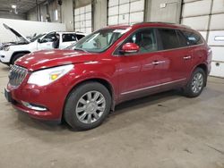 2014 Buick Enclave for sale in Blaine, MN