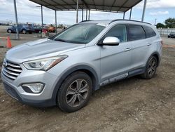 2013 Hyundai Santa FE GLS for sale in San Diego, CA