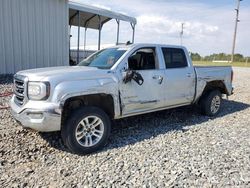 2018 GMC Sierra K1500 SLT for sale in Tifton, GA