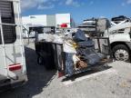 2019 Utility Trailer