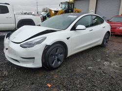 2023 Tesla Model 3 for sale in Eugene, OR