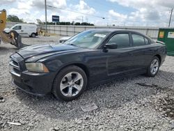 2012 Dodge Charger SE for sale in Hueytown, AL