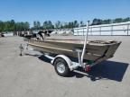 2020 Boat Marine Trailer