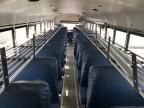 2013 Thomas School Bus