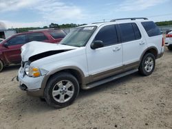 2003 Ford Explorer Eddie Bauer for sale in Conway, AR