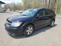 2014 Dodge Journey SE for sale in East Granby, CT