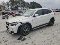 2016 BMW X1 XDRIVE28I for sale in Loganville, GA