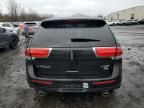 2014 Lincoln MKX