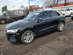 2016 Audi Q3 Premium Plus for sale in New Britain, CT