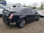 2014 Chrysler 300 S