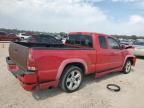 2005 Toyota Tacoma X-RUNNER Access Cab