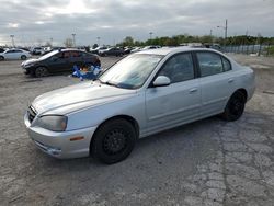 2006 Hyundai Elantra GLS for sale in Indianapolis, IN