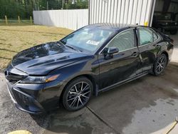 2023 Toyota Camry SE Night Shade for sale in Seaford, DE