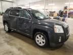 2014 GMC Terrain SLT