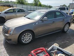 2012 Cadillac CTS for sale in Lebanon, TN