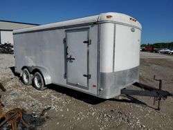 2007 Cargo Express for sale in Cahokia Heights, IL