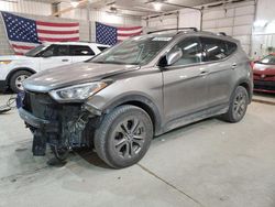 2014 Hyundai Santa FE Sport for sale in Columbia, MO