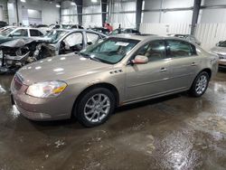 2007 Buick Lucerne CXL for sale in Ham Lake, MN