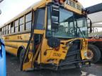 2010 Thomas School Bus