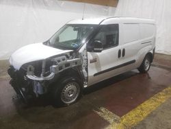 2017 Dodge RAM Promaster City en venta en Marlboro, NY