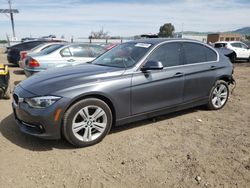 2018 BMW 330 I for sale in San Martin, CA