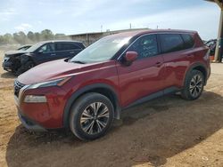 2021 Nissan Rogue SV for sale in Tanner, AL