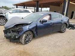 2018 Mazda 6 Sport for sale in Tanner, AL