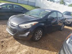 2014 Hyundai Elantra SE for sale in Cahokia Heights, IL