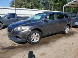 2014 Mazda CX-9 Touring for sale in Austell, GA