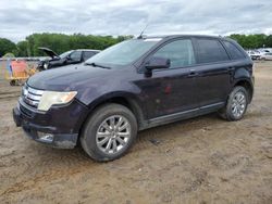 2007 Ford Edge SEL Plus for sale in Conway, AR