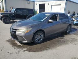 2015 Toyota Camry LE for sale in Orlando, FL
