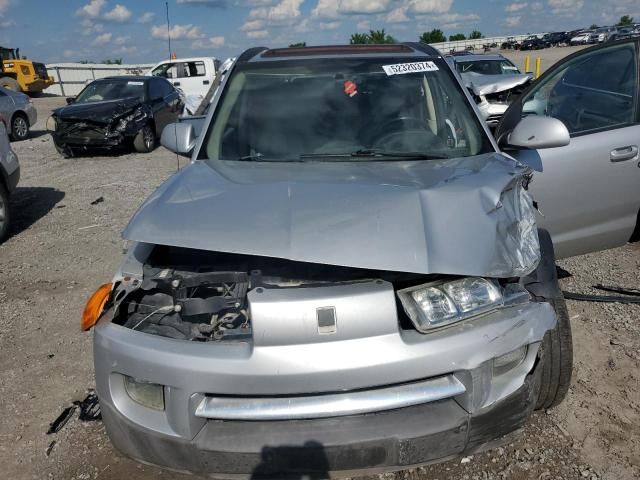 2005 Saturn Vue