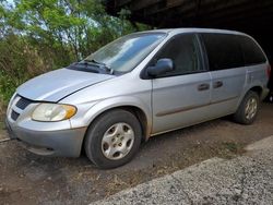 2003 Dodge Caravan SE for sale in Kapolei, HI