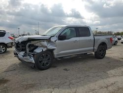 2021 Ford F150 Supercrew for sale in Indianapolis, IN