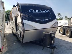 2022 Keystone Cougar en venta en Harleyville, SC