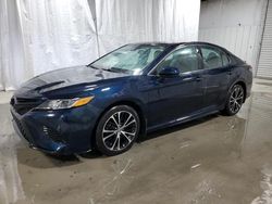2019 Toyota Camry L for sale in Albany, NY