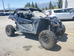 2018 Can-Am Maverick X3 X RS Turbo R for sale in Rancho Cucamonga, CA