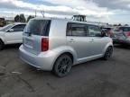 2010 Scion XB