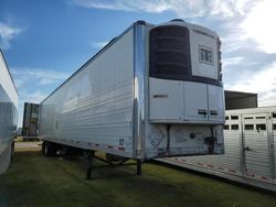 2015 Utility Reefer for sale in Fresno, CA