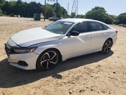 2022 Honda Accord Sport SE for sale in China Grove, NC